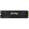 Накопитель SSD M.2 2280 1TB Kingston (SFYR2S/1T0) изображение 2