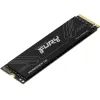 Накопитель SSD M.2 2280 1TB Kingston (SFYR2S/1T0) изображение 3