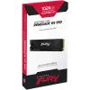 Накопитель SSD M.2 2280 1TB Kingston (SFYR2S/1T0) изображение 4
