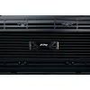 Накопитель SSD M.2 2280 1TB Kingston (SFYR2S/1T0) изображение 6