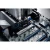 Накопитель SSD M.2 2280 1TB Kingston (SFYR2S/1T0) изображение 7