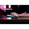 Накопитель SSD M.2 2280 1TB Kingston (SFYR2S/1T0) изображение 9