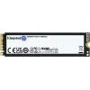 Накопитель SSD M.2 2280 1TB Kingston (SFYR2S/1T0)