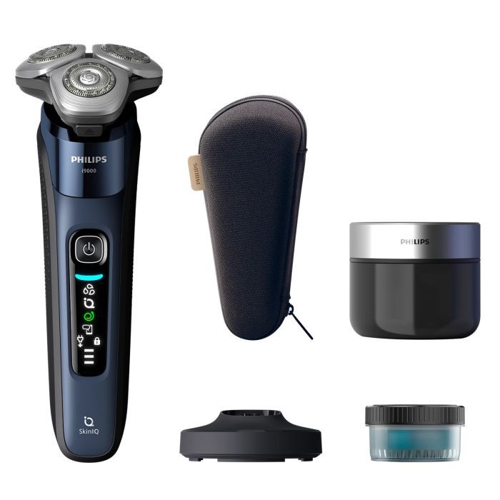 Электробритва Philips X9003/30