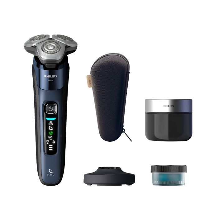 Електробритва Philips X9003/30