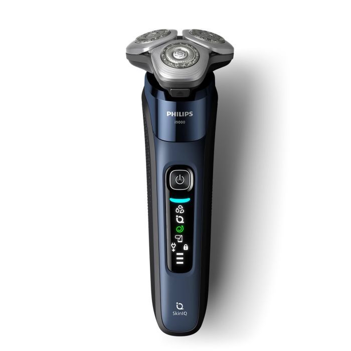 Электробритва Philips X9003/30 изображение 2