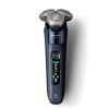 Электробритва Philips X9003/30 изображение 2