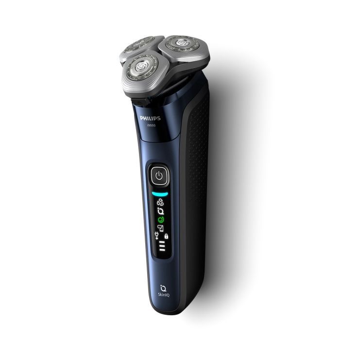 Электробритва Philips X9003/30 изображение 3