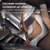 Електробритва Philips X9003/30 зображення 3