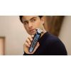 Электробритва Philips X9003/30 изображение 6