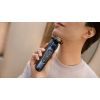 Электробритва Philips X9003/30 изображение 9