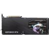 Відеокарта MSI GeForce RTX5070 Ti 16GB GAMING TRIO OC (RTX 5070 Ti 16G GAMING TRIO OC) зображення 3