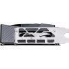 Відеокарта MSI GeForce RTX5070 Ti 16GB GAMING TRIO OC (RTX 5070 Ti 16G GAMING TRIO OC) зображення 4