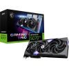 Відеокарта MSI GeForce RTX5070 Ti 16GB GAMING TRIO OC (RTX 5070 Ti 16G GAMING TRIO OC) зображення 7