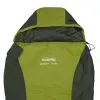 Спальний мішок Tramp Windy Light кокон лівий olive (UTRS-055-olive-L) зображення 3