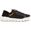 Кросівки Caterpillar (CAT) Hex Lite Vent Slip On P726253 чорні 45 (195021016762) зображення 2