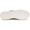 Кросівки Caterpillar (CAT) Hex Lite Vent Slip On P726253 чорні 45 (195021016762) зображення 7