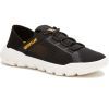 Кросівки Caterpillar (CAT) Hex Lite Vent Slip On P726253 чорні 45 (195021016762)
