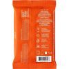 Салфетки Whoosh! Screen Shine 20 WIPES 10х7cm + 1microfiber 14х14cm (1FG20WPENFR) изображение 4