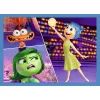 Пазл Trefl Inside Out 2 4 in 1 (35, 48, 54, 70) элемента (5900511346527) изображение 3