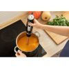 Блендер Sencor SHB 4379BK изображение 11