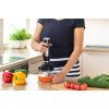 Блендер Sencor SHB 4379BK изображение 12