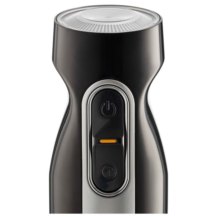 Блендер Sencor SHB 4379BK изображение 3