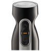 Блендер Sencor SHB 4379BK изображение 3