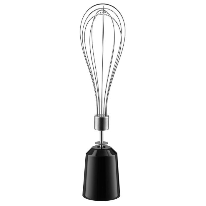 Блендер Sencor SHB 4379BK изображение 4
