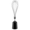 Блендер Sencor SHB 4379BK изображение 4