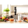 Блендер Sencor SHB 4379BK изображение 7