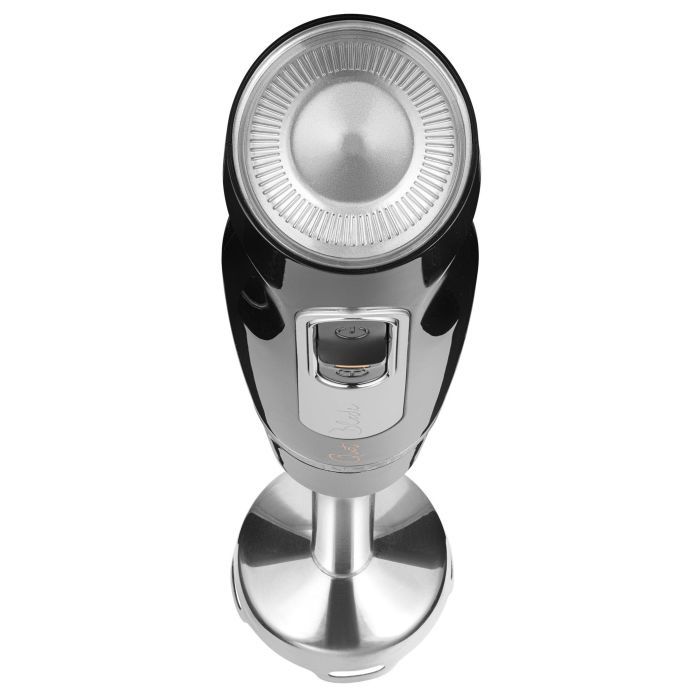 Блендер Sencor SHB 4379BK изображение 8