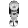 Блендер Sencor SHB 4379BK изображение 8