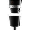Блендер Sencor SHB 4379BK изображение 9