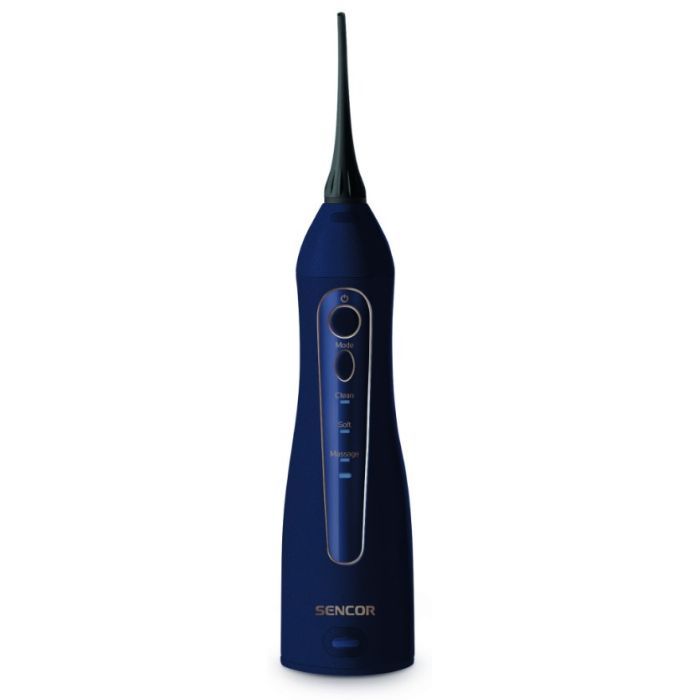 Ирригатор Sencor SOI1210BL