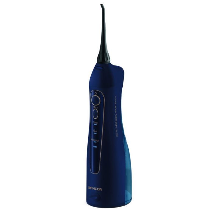 Ирригатор Sencor SOI1210BL изображение 2