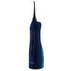 Ирригатор Sencor SOI1210BL изображение 2