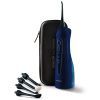 Ирригатор Sencor SOI1210BL изображение 3
