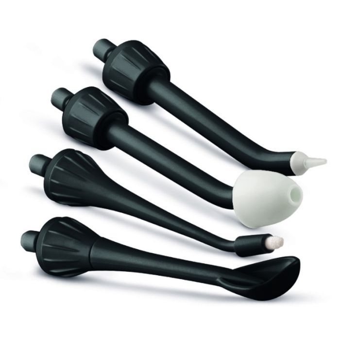 Ирригатор Sencor SOI1210BL изображение 4