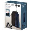 Ирригатор Sencor SOI1210BL изображение 5