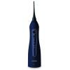 Ирригатор Sencor SOI1210BL