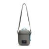 Сумка Pacsafe GO Micro Crossbody Сіра (35130146) зображення 4