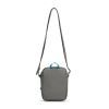 Сумка Pacsafe GO Micro Crossbody Сіра (35130146) зображення 5