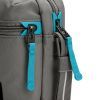 Сумка Pacsafe GO Micro Crossbody Сіра (35130146) зображення 7