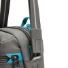 Сумка Pacsafe GO Micro Crossbody Сіра (35130146) зображення 8