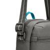 Сумка Pacsafe GO Micro Crossbody Сіра (35130146) зображення 9
