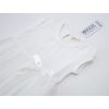 Плаття дитяче Breeze святкове (16995-110G-cream) зображення 3