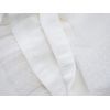 Плаття дитяче Breeze святкове (16995-110G-cream) зображення 4