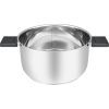 Кастрюля Resto Anser 22 см 4.4 л (92204) изображение 5