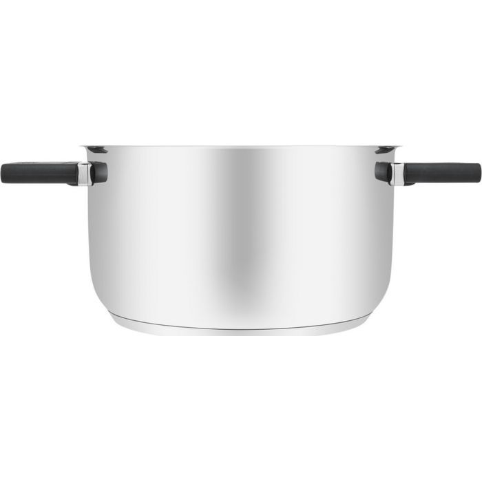 Кастрюля Resto Anser 16 см 1.6 л (92201) изображение 6